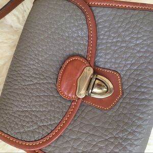 COPY - Dooney Bourke